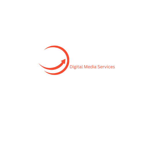 DMS Lahore Logo